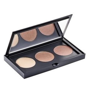 Smashbox Travel Spotlight Palette